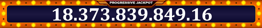 Jackpot PT303